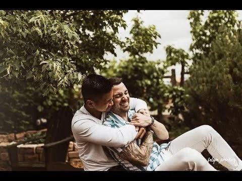 Video: Introducing Denver