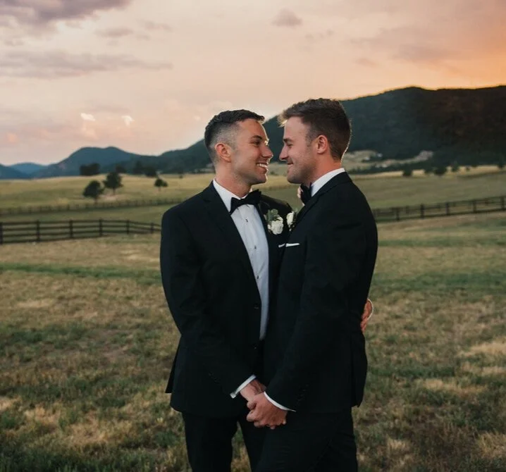 What is a Celebrant?