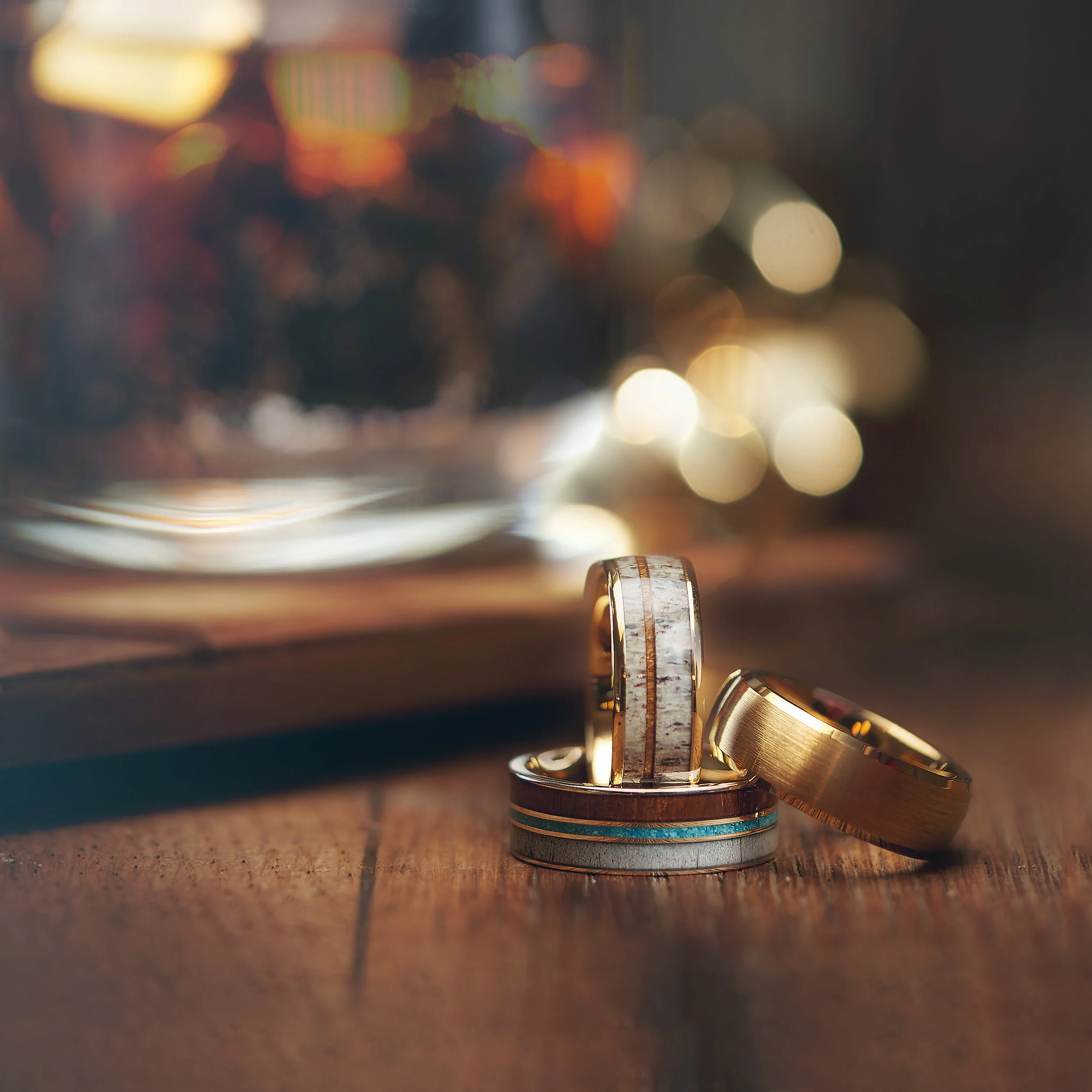 Color_YellowGold_SocialMediaADGroup_Square (2).JPG