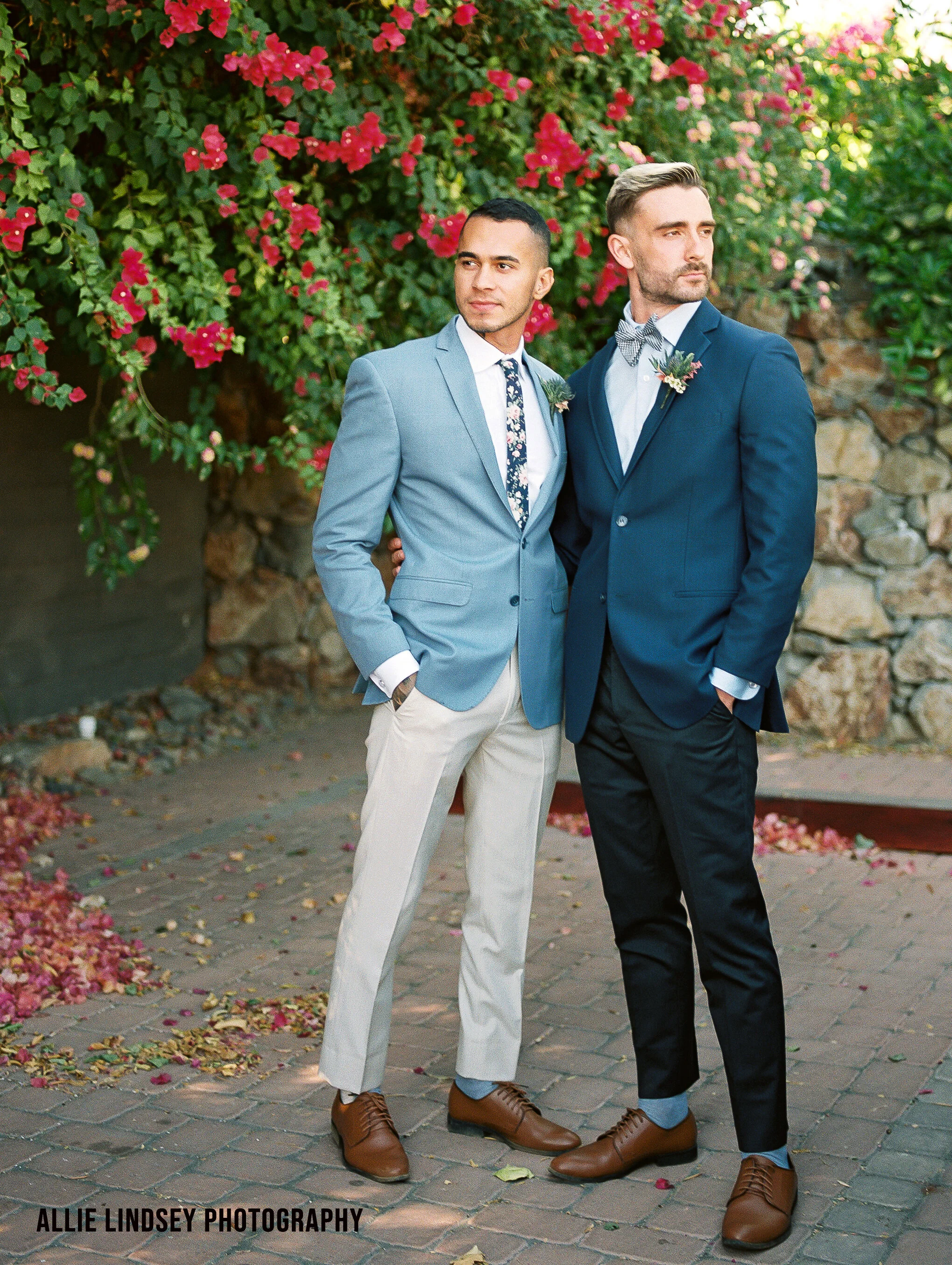 Allie-Lindsey-Photography-1.jpg