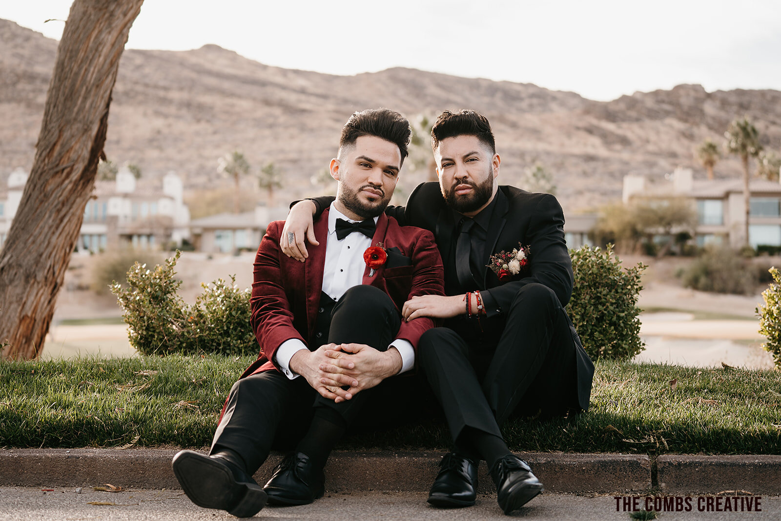 The-Combs-Creative.jpg