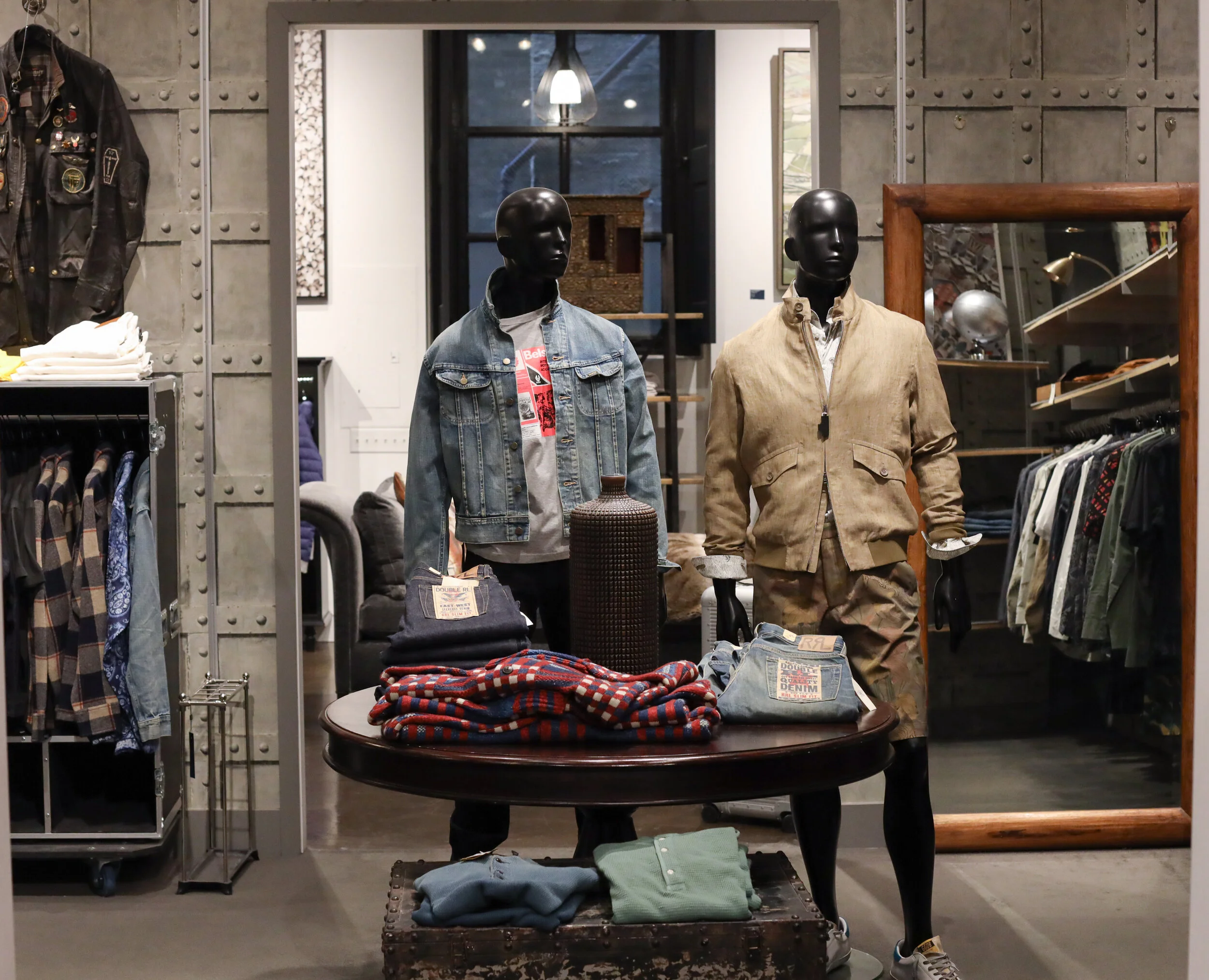 Photo Apr 27 (1).jpeg