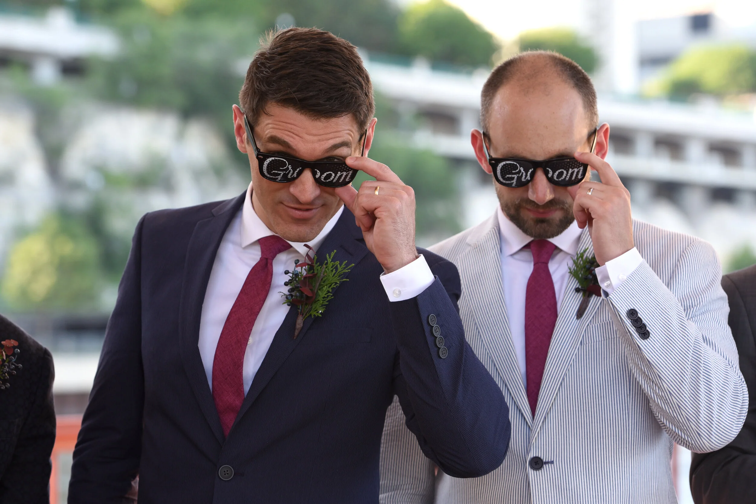 Mens Vows 1.jpg