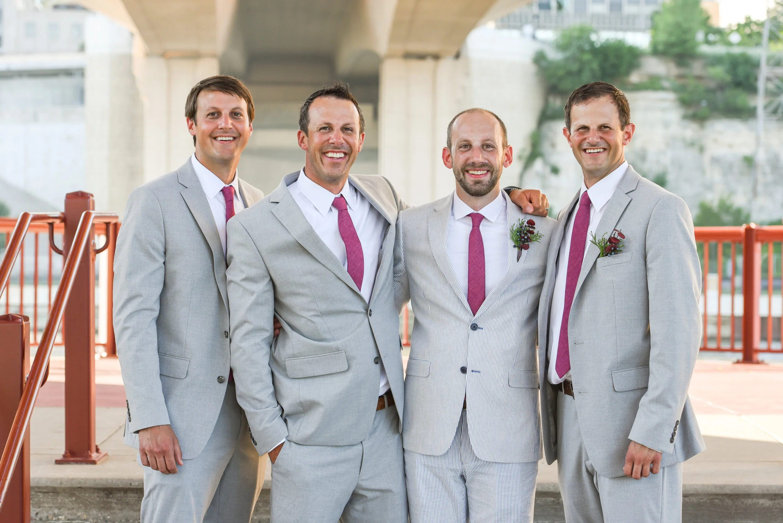 Mens Vows 2.jpg