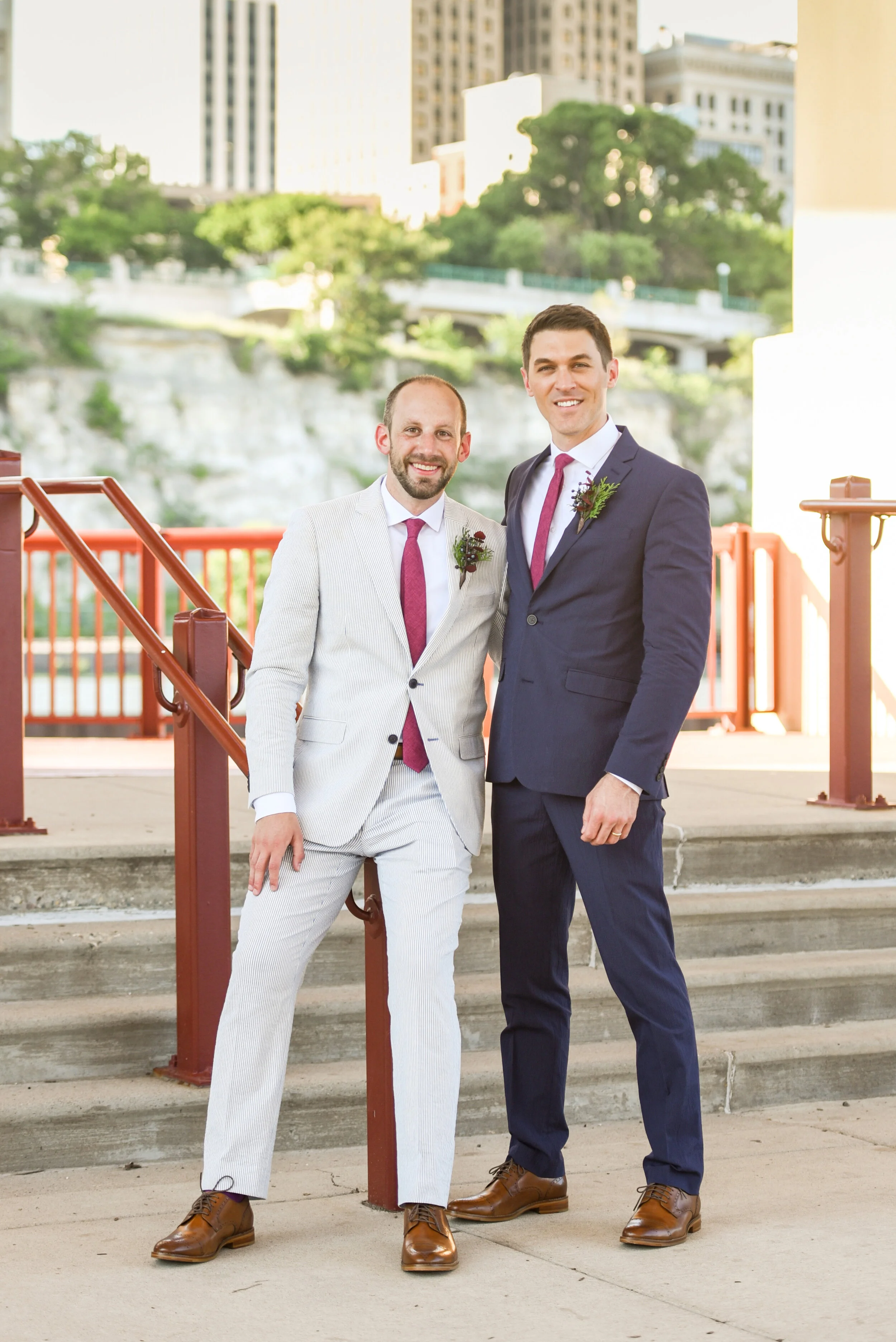 Mens Vows 3.jpg