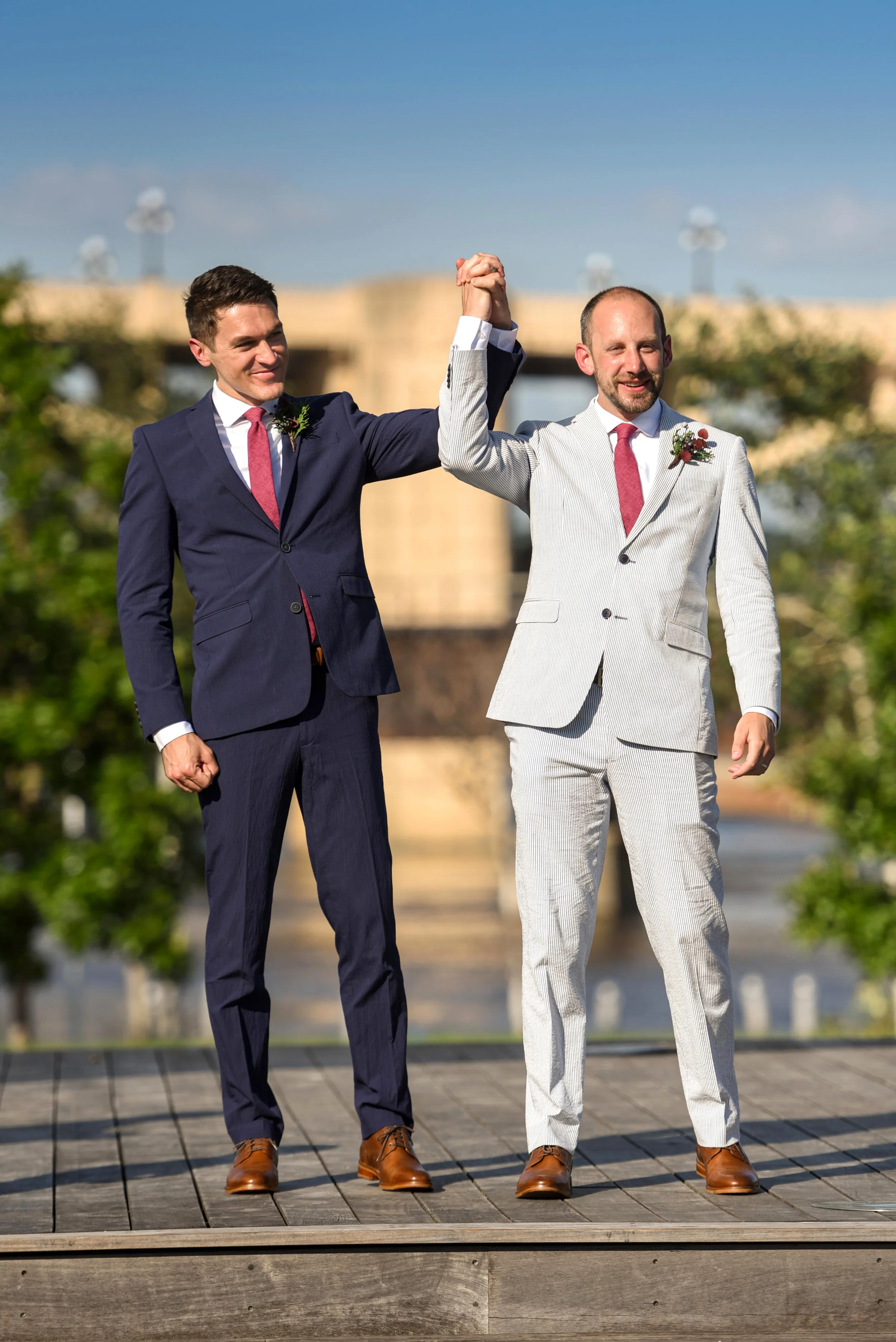 Mens Vows 4.jpg