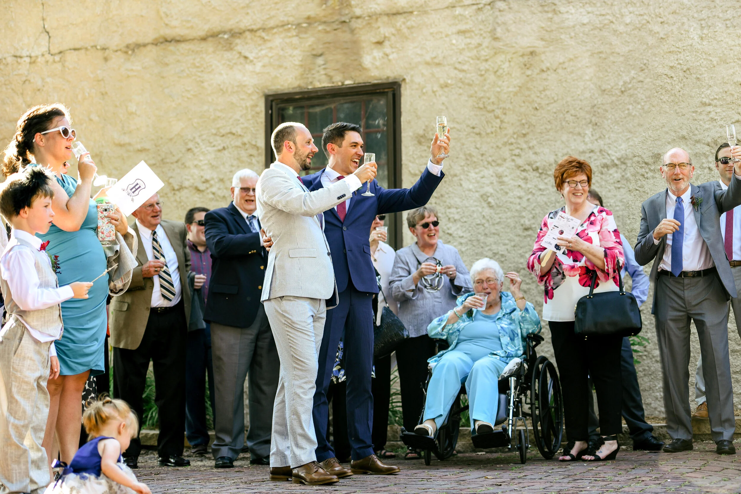 Mens Vows 5.jpg