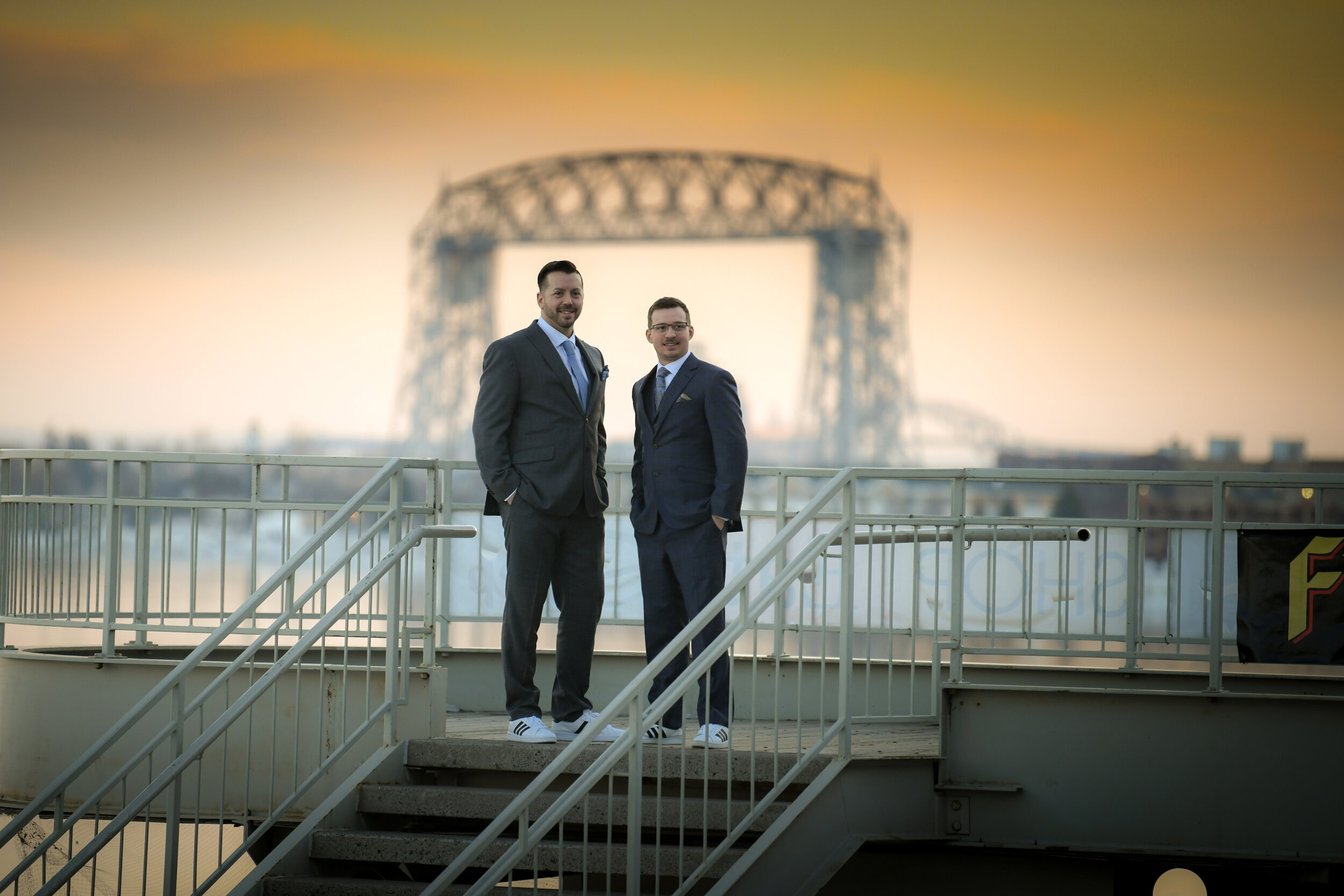 Mens Vows 7.jpg