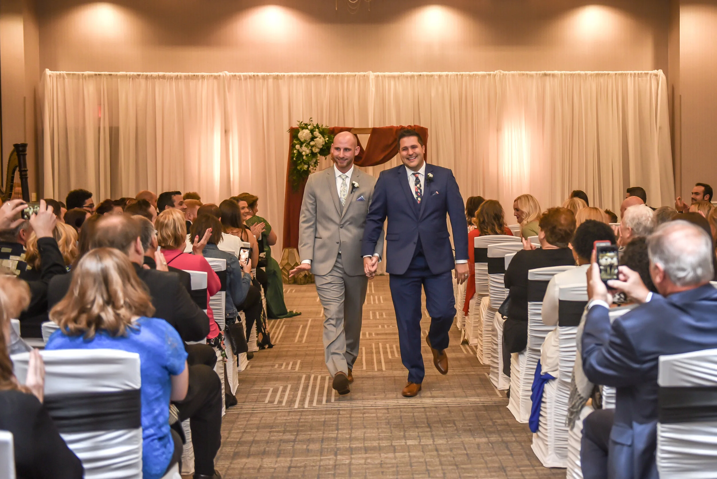 Mens Vows 8.jpg