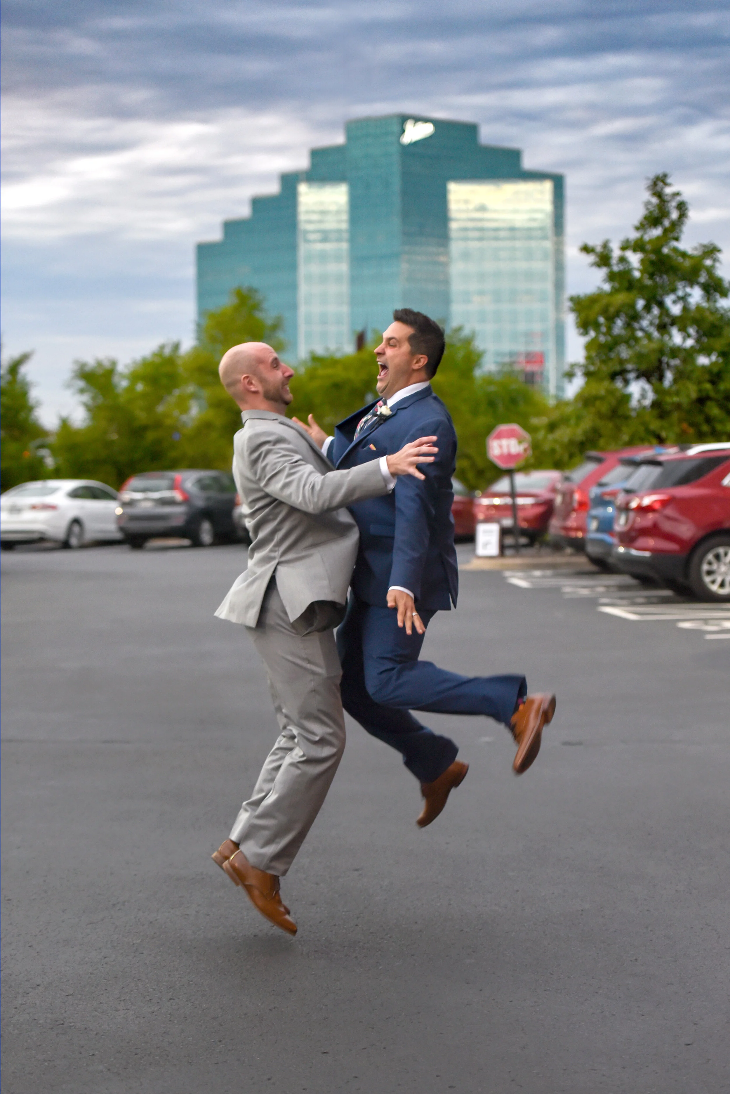 Mens Vows 10.jpg