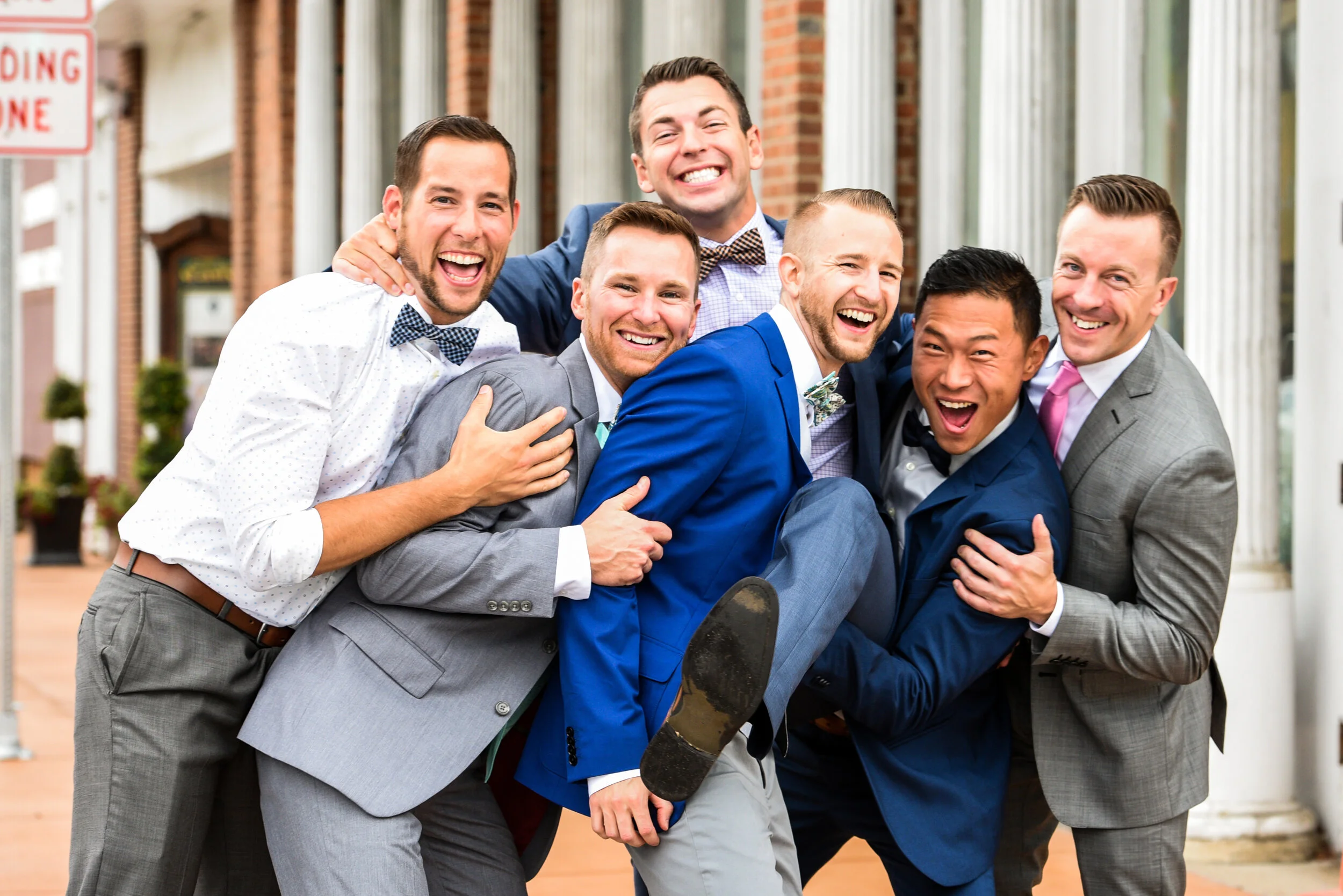 Mens Vows 15.jpg