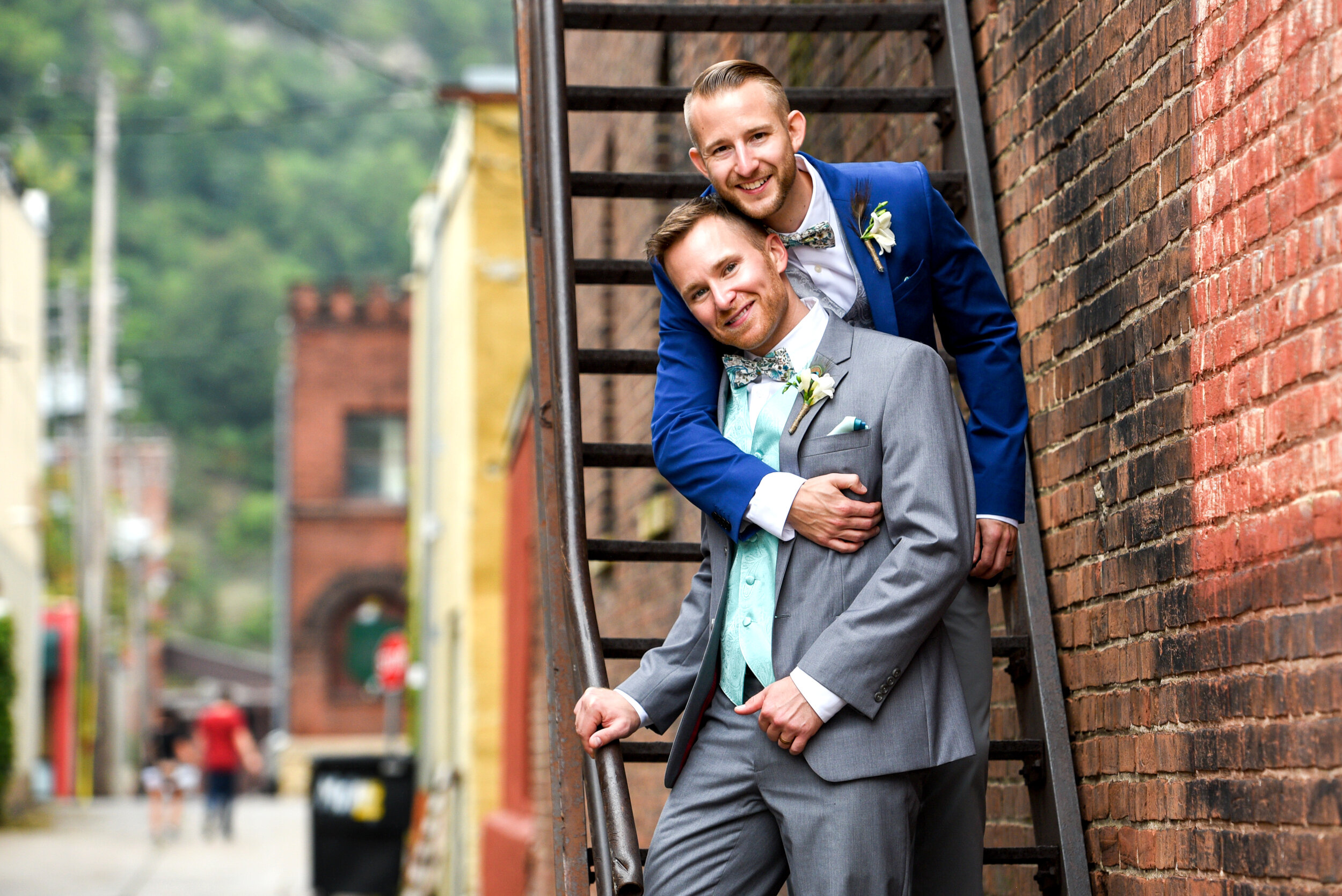 Mens Vows 14.jpg