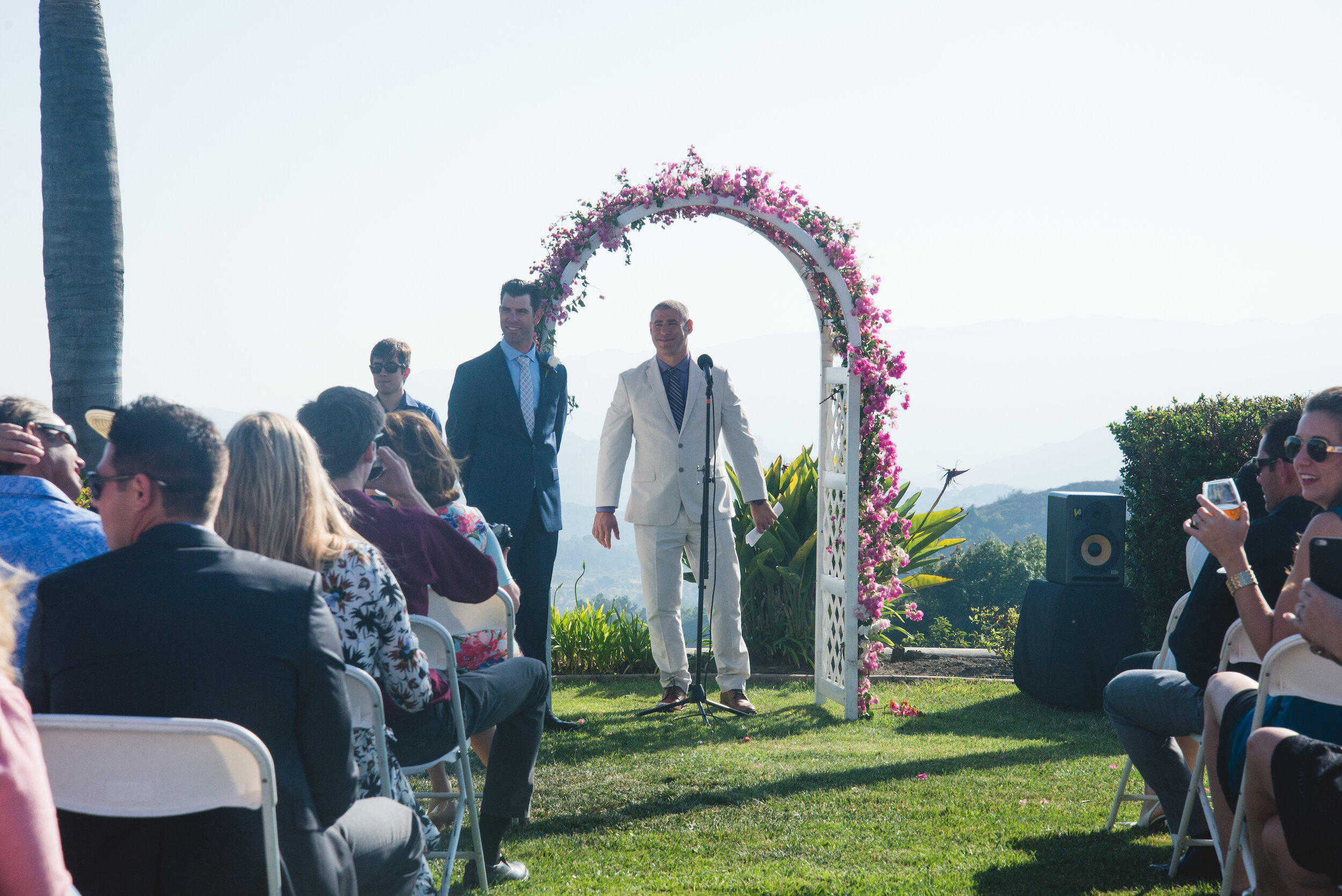 Vows and Speeches by Brian Franklin