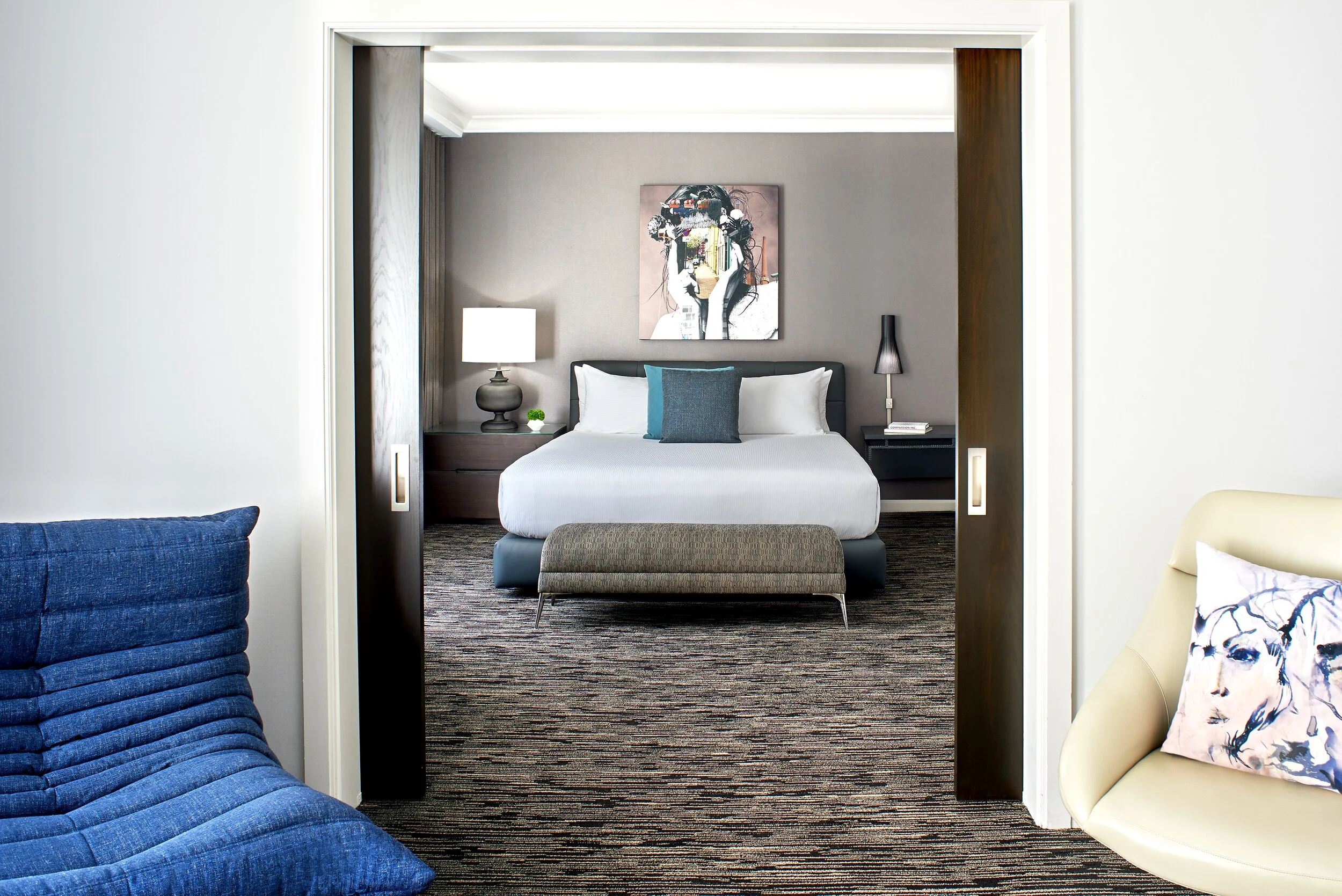 Deluxe Suite Bedroom.jpg