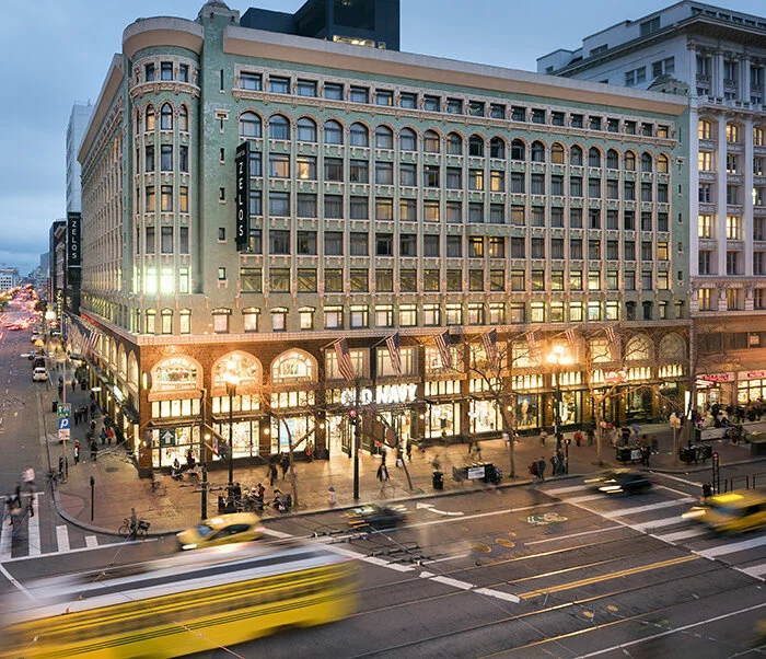 New Exterior2.jpg