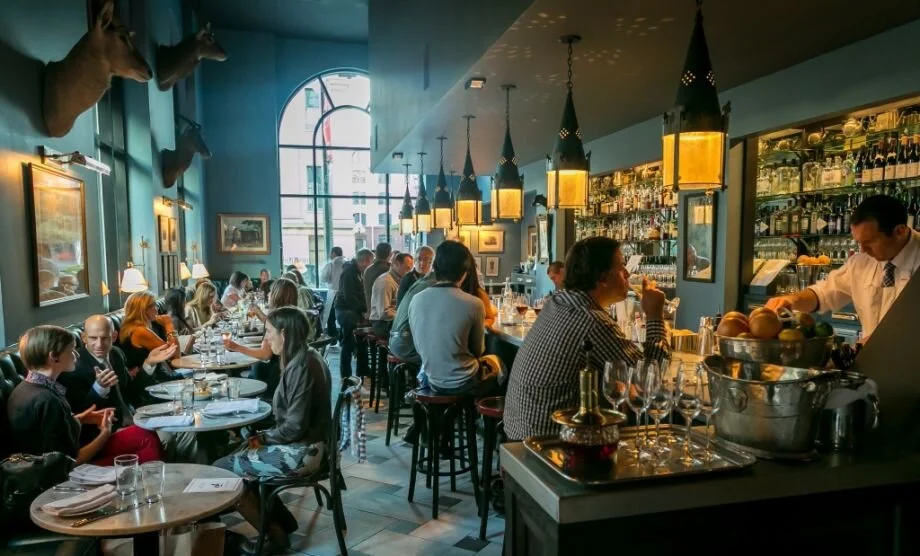 Blue Bar w people.jpg