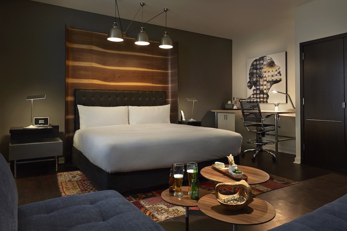 Hotel Zetta Room.jpg