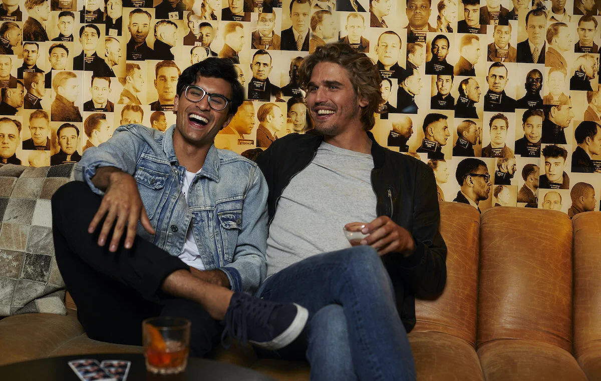 Zetta_Life-20.jpg