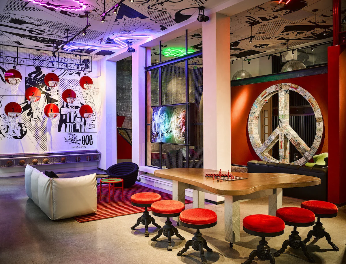 Zeppelin_Peace 2 - Copy.jpg