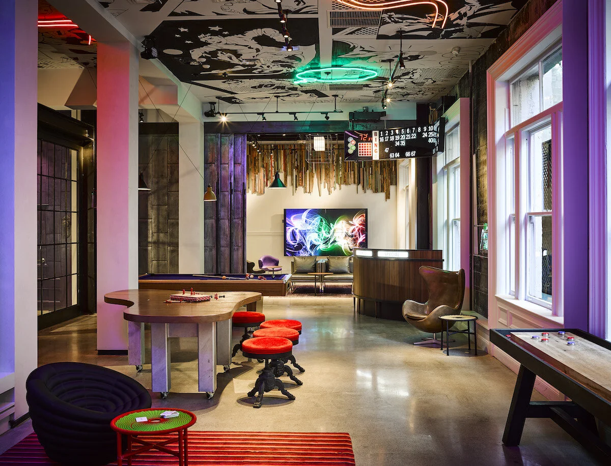 Zeppelin_Peace 3 - Copy.jpg