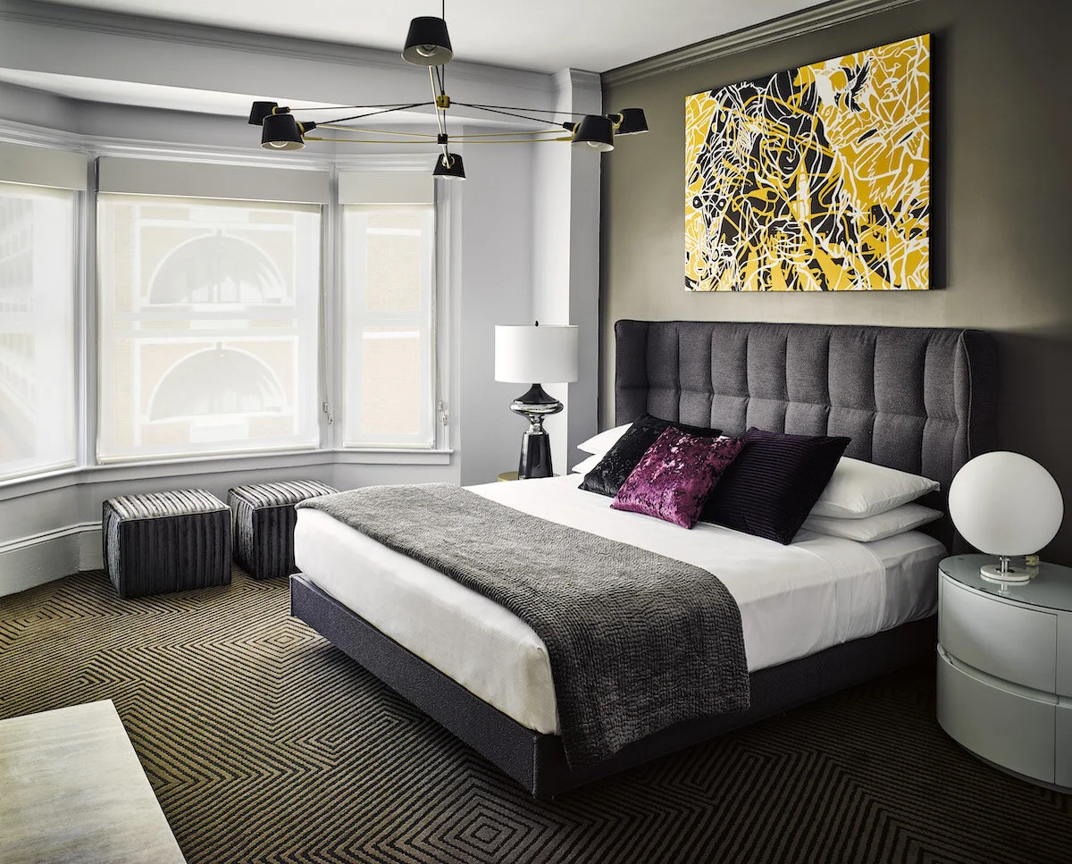 Zeppelin_Presidential_Bed_54831.jpg