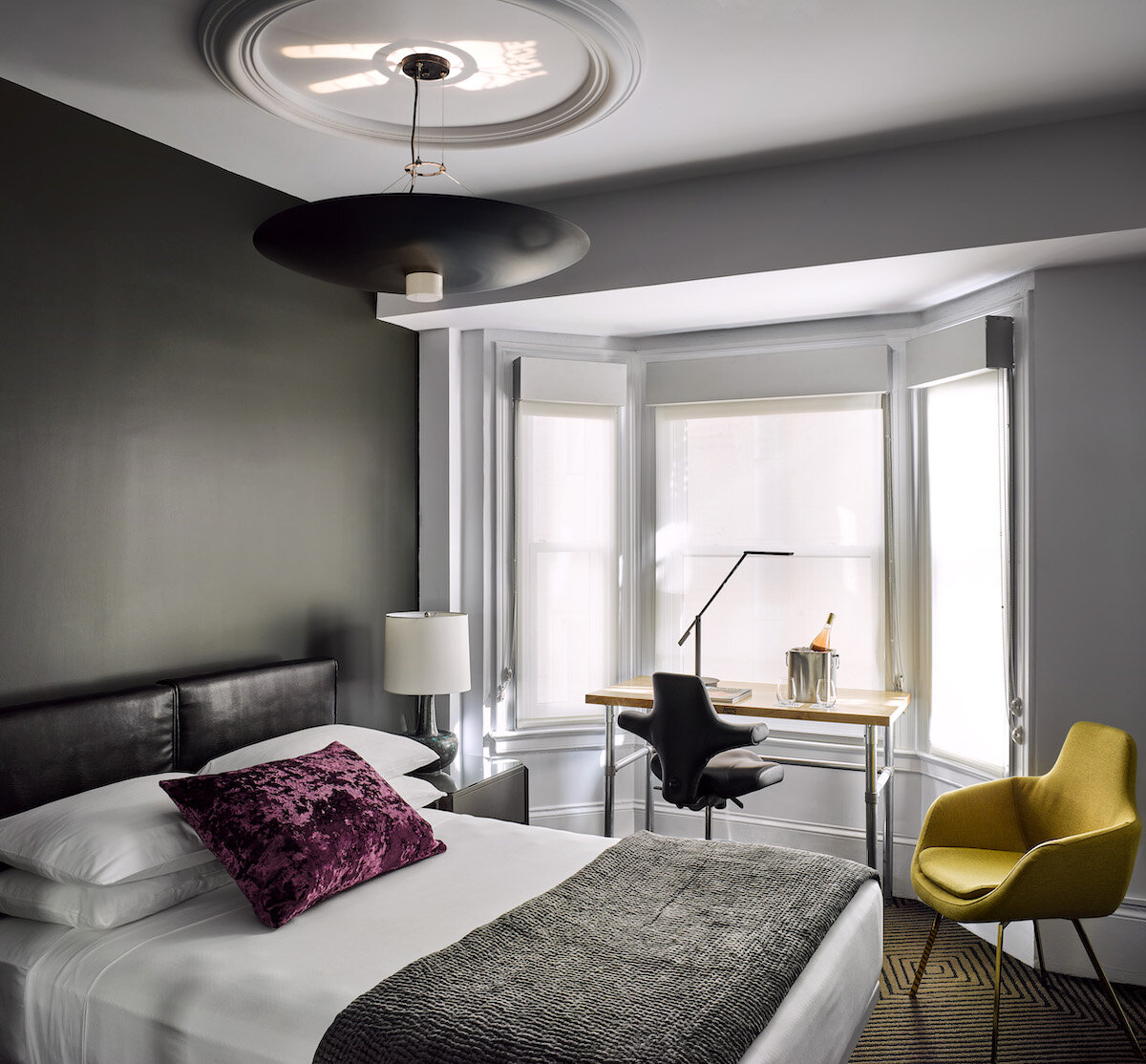 Zeppelin_Room_312.jpg