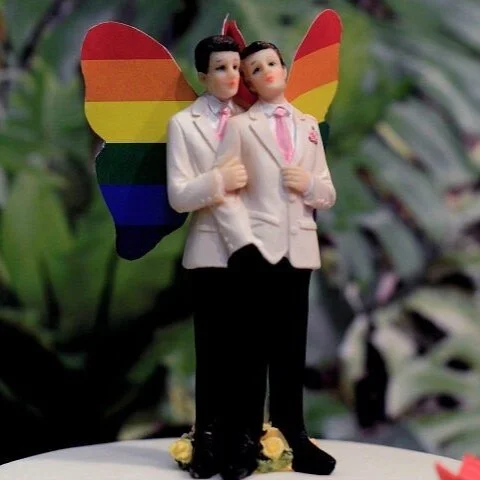 Video: How to Plan Your Virtual Wedding