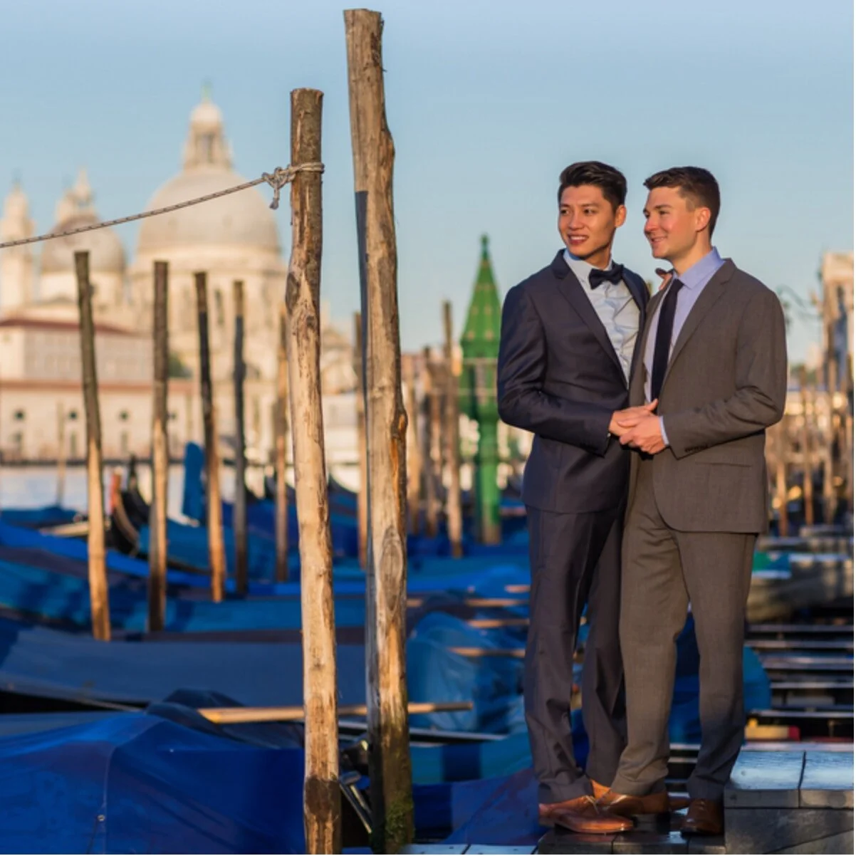 3 Tips for Making Your Wedding Spectacular