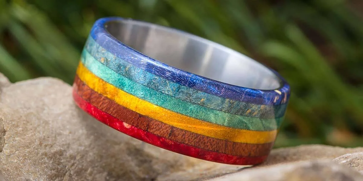 4342 Pride Wedding Band.jpg