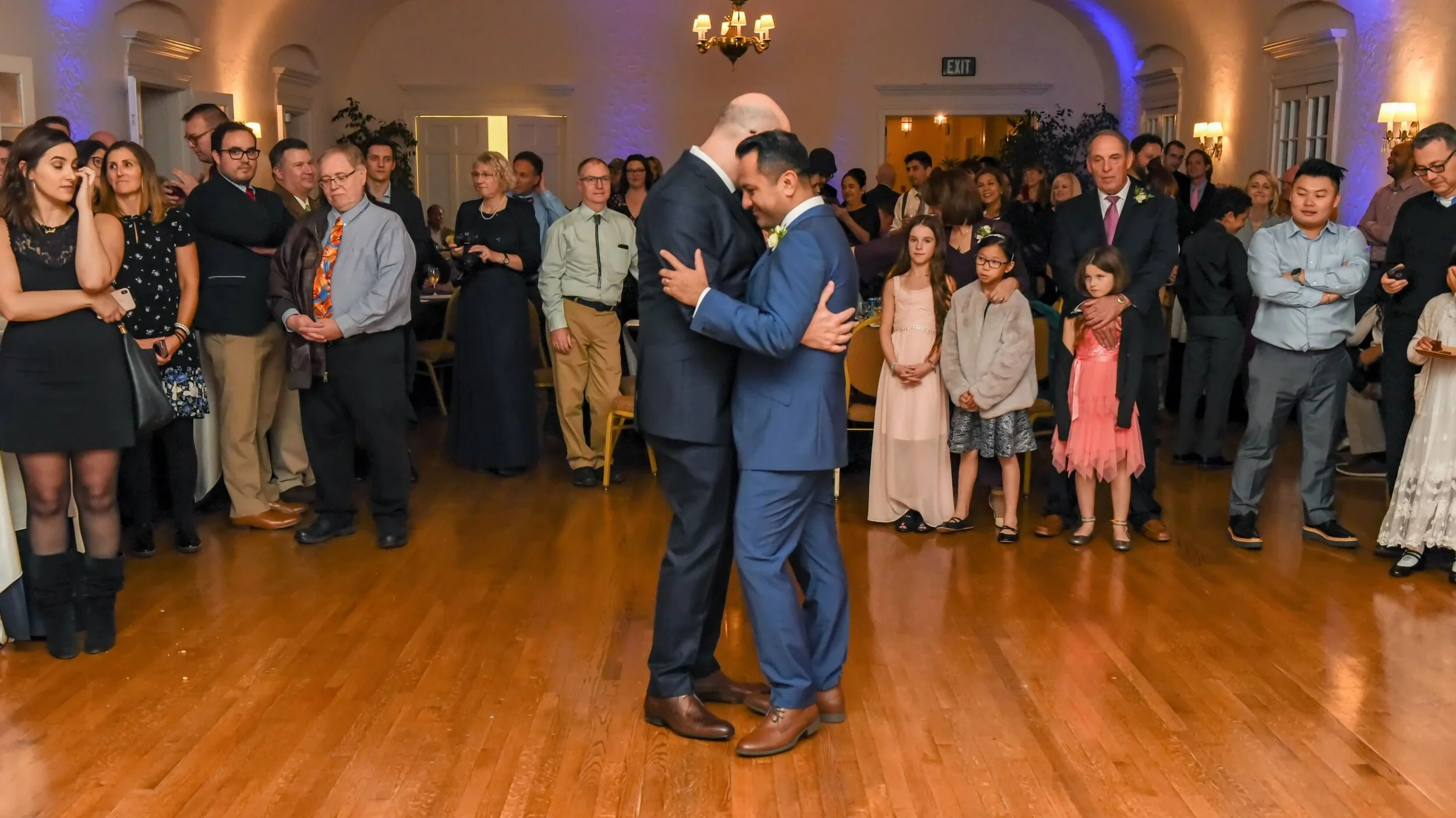 cu_181117_195213-2_Edit.jpg