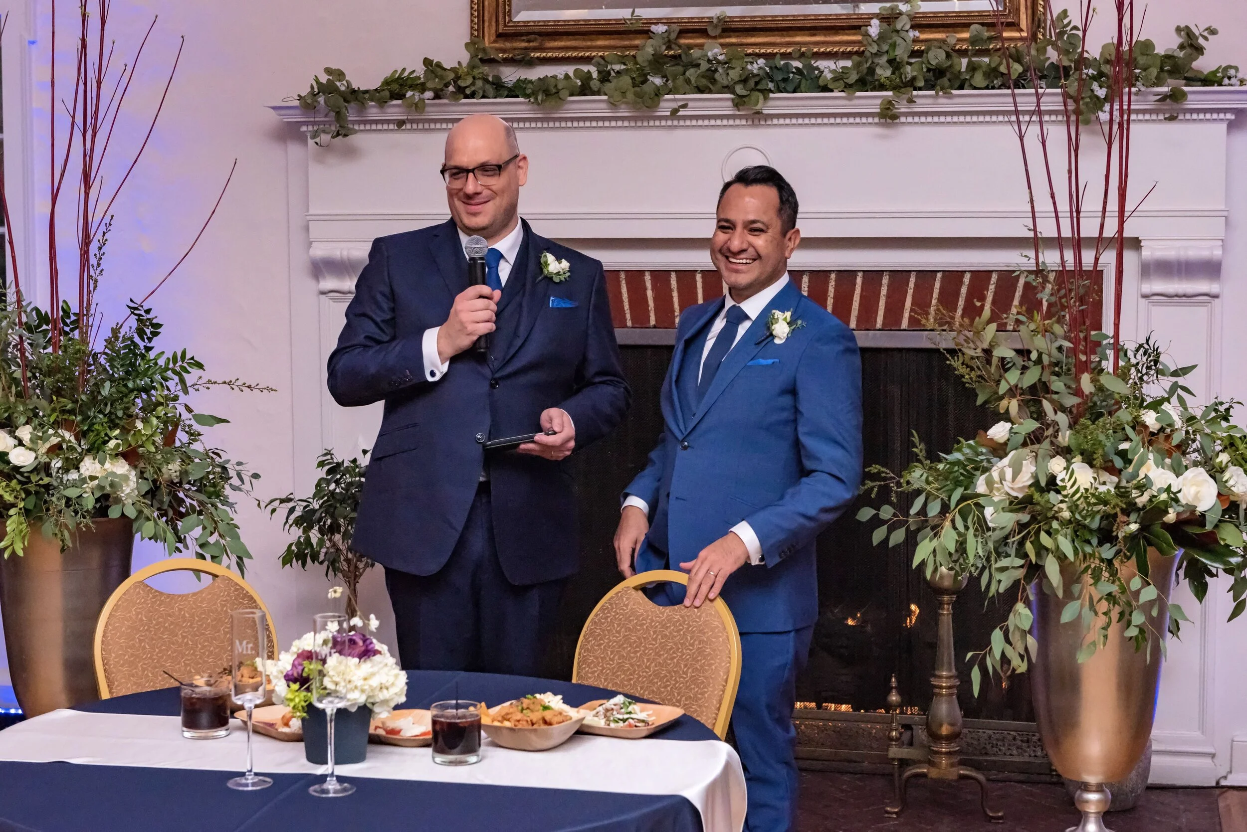 cu_20181117_181617_Edit.jpg