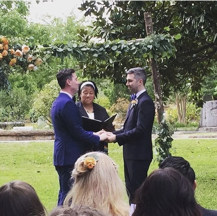 800x800_the-modern-officiant-Atlanta-GA-2849.jpg