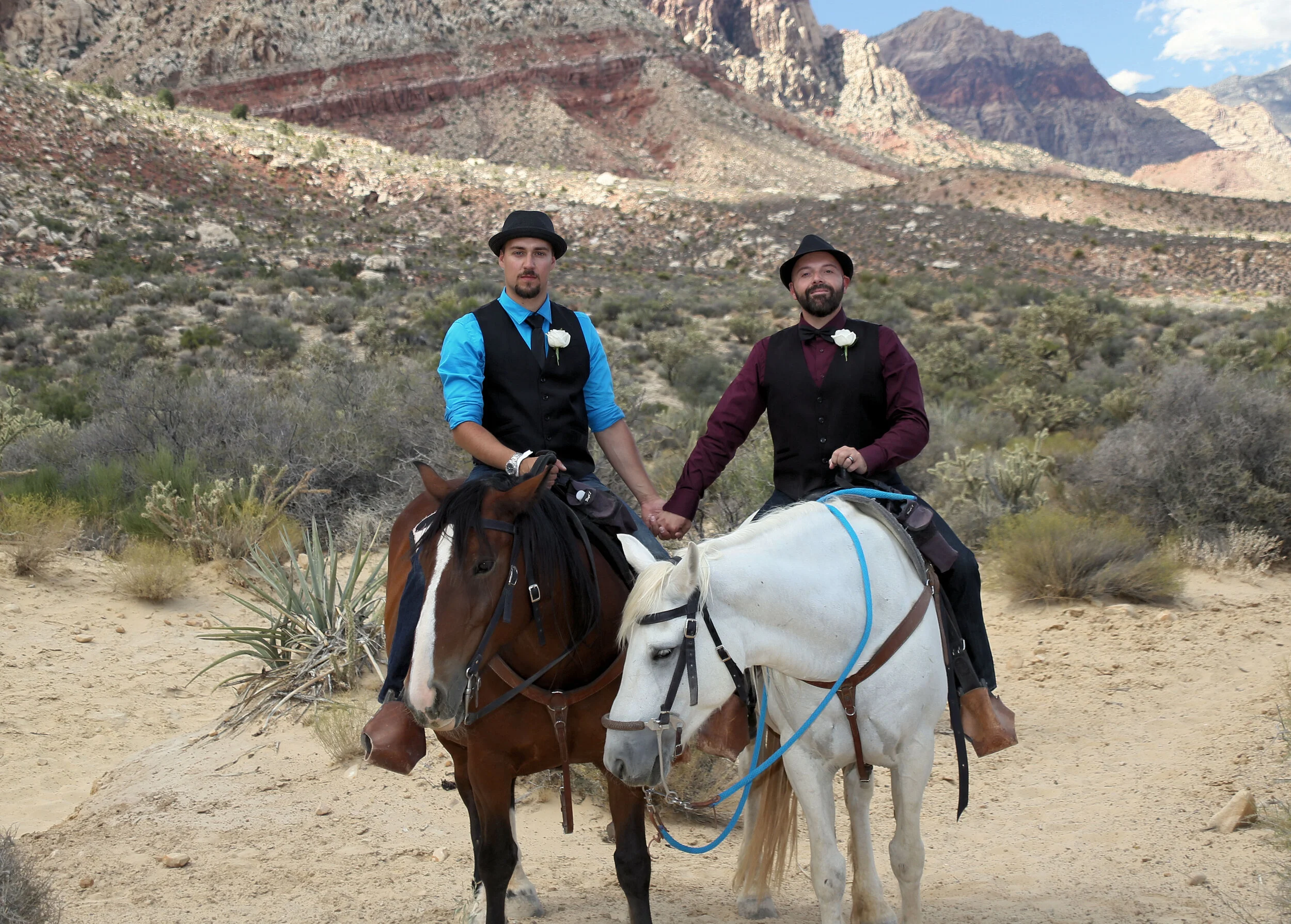 HJHorseback01220122.JPG