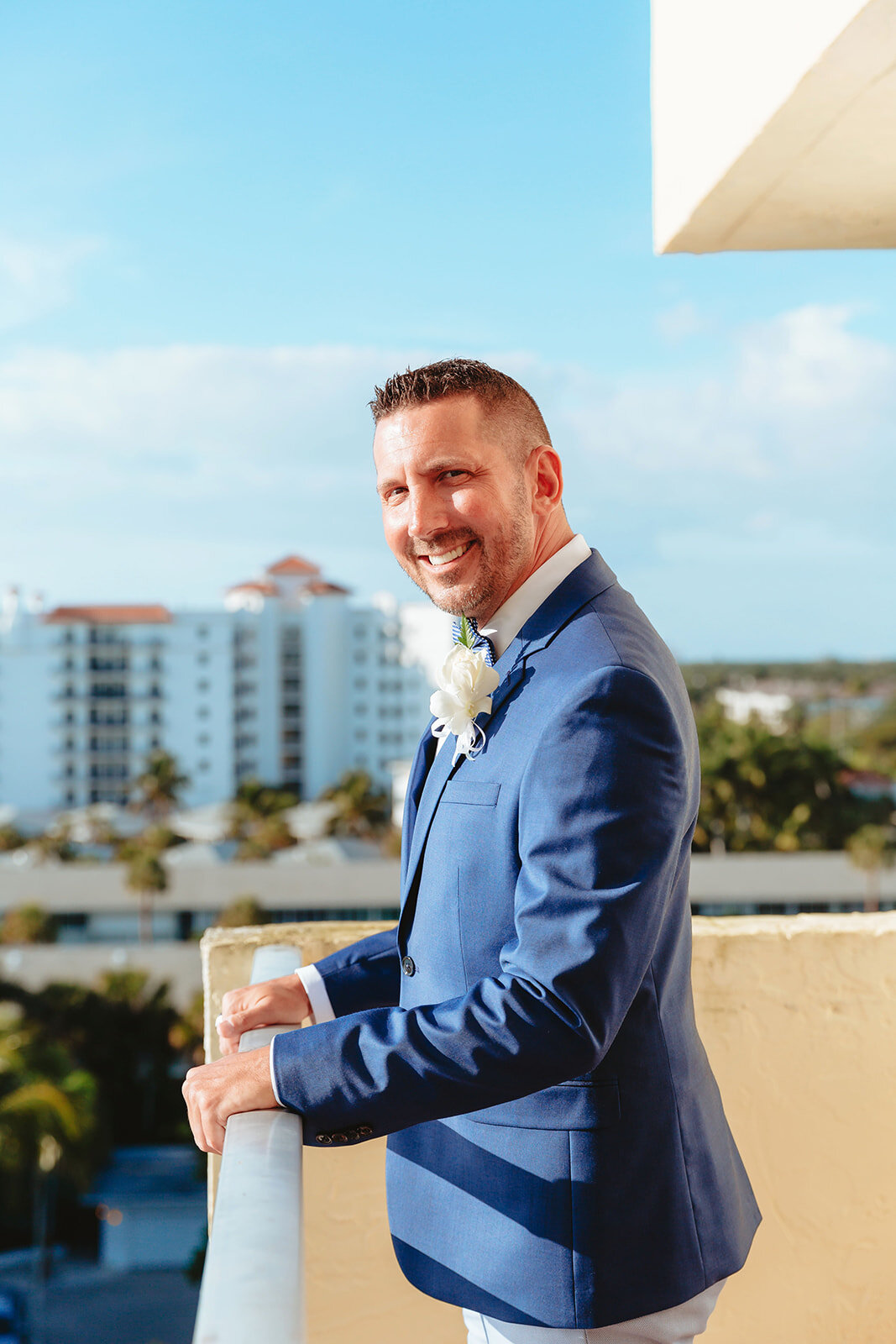 Adrian and David, Wedding, Naples Beach Hotel, 2021 Courtney Garbow Photography_  0145_websize.jpg