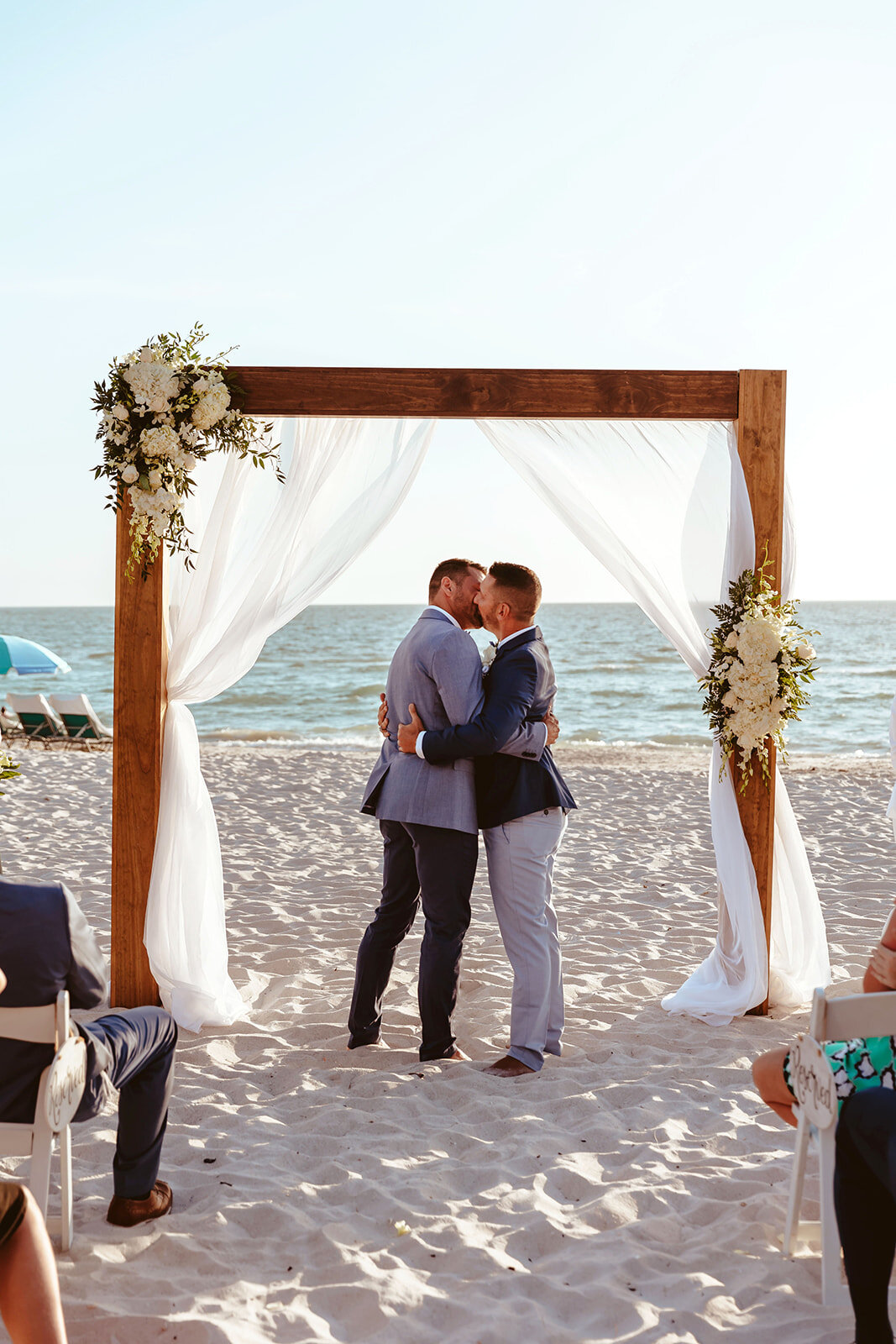Adrian and David, Wedding, Naples Beach Hotel, 2021 Courtney Garbow Photography_  4488_websize.jpg