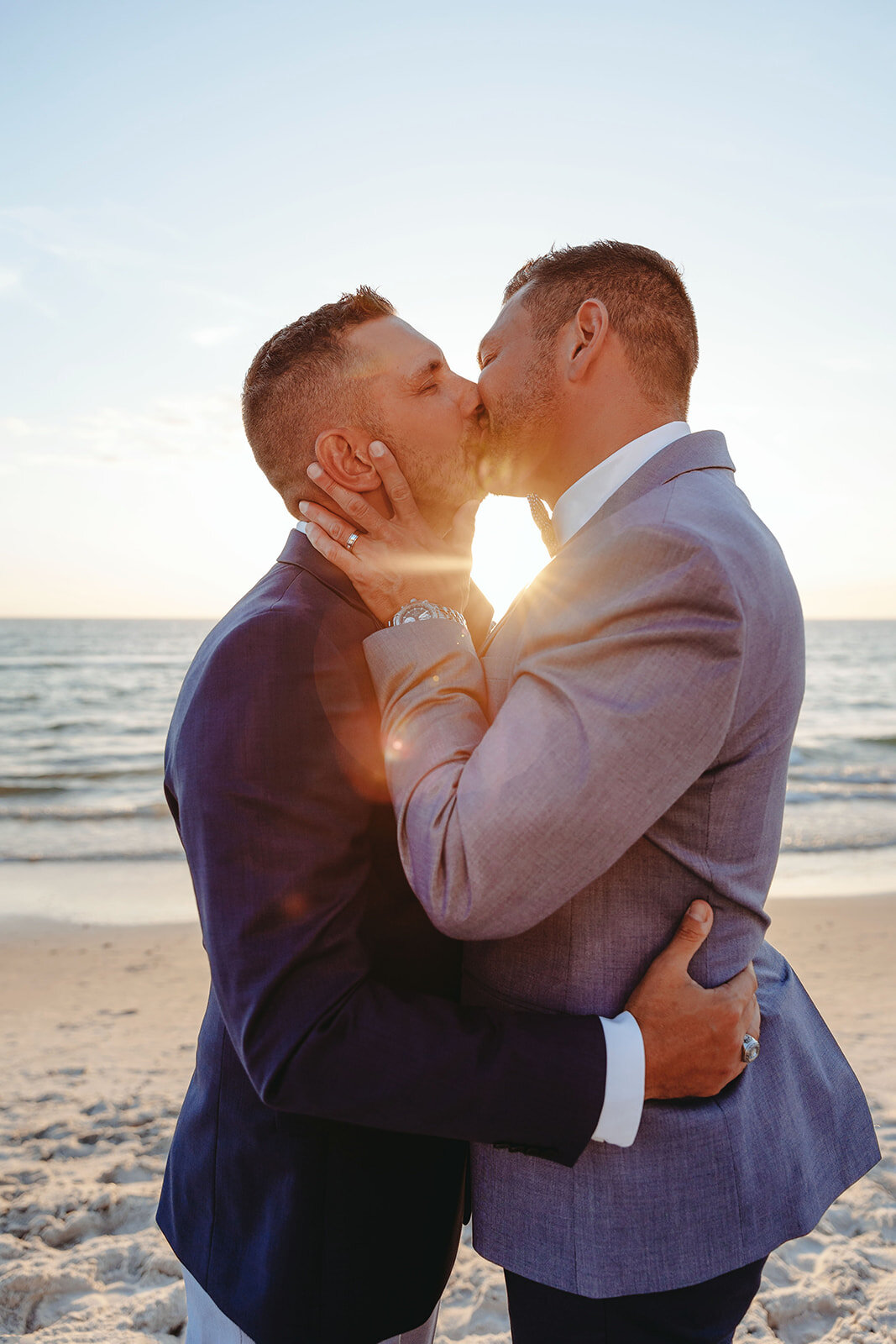 Adrian and David, Wedding, Naples Beach Hotel, 2021 Courtney Garbow Photography_  4837_websize.jpg