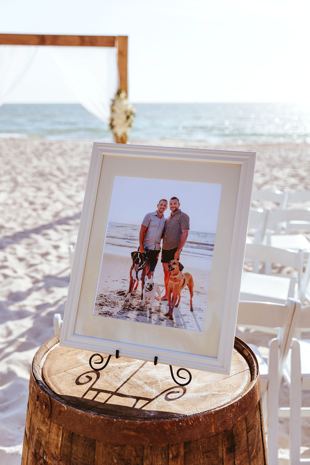 Adrian and David, Wedding, Naples Beach Hotel, 2021 Courtney Garbow Photography_  4387_websize.jpg