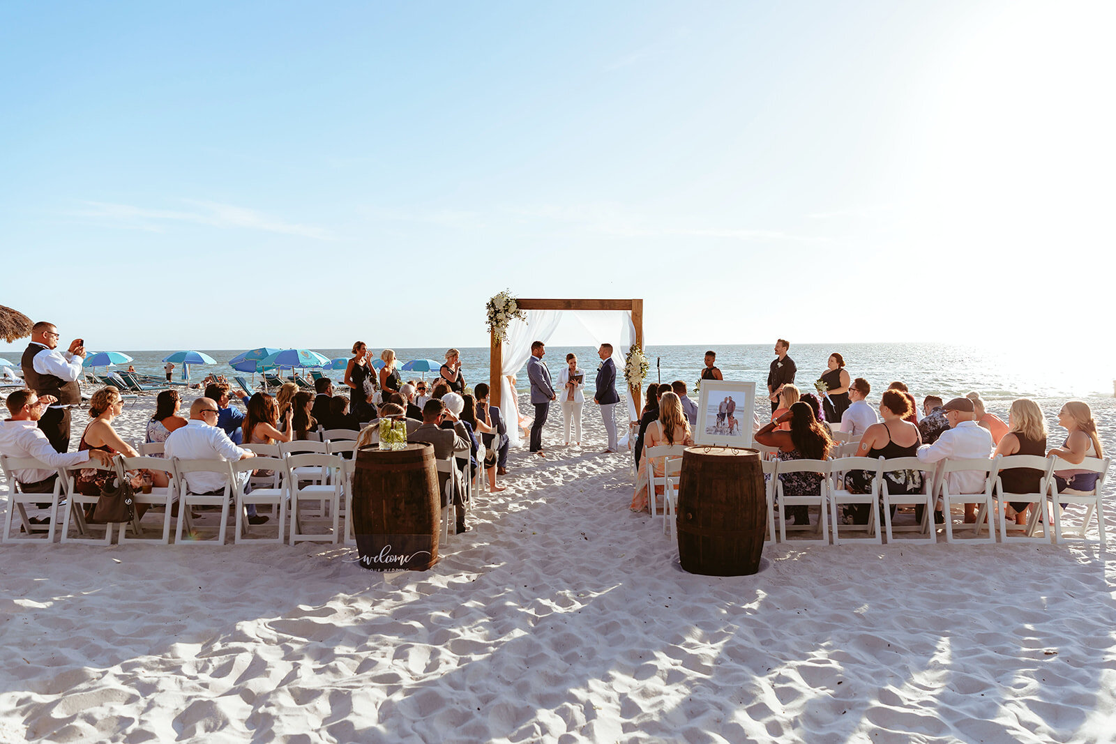 Adrian and David, Wedding, Naples Beach Hotel, 2021 Courtney Garbow Photography_  4402_websize.jpg