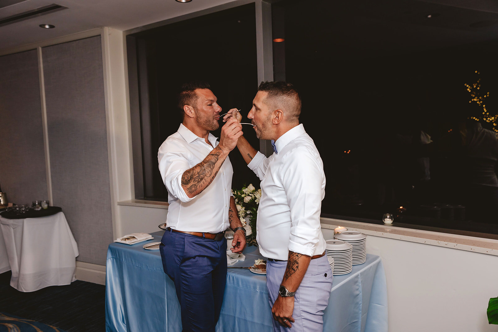 Adrian and David, Wedding, Naples Beach Hotel, 2021 Courtney Garbow Photography_  5816_websize.jpg
