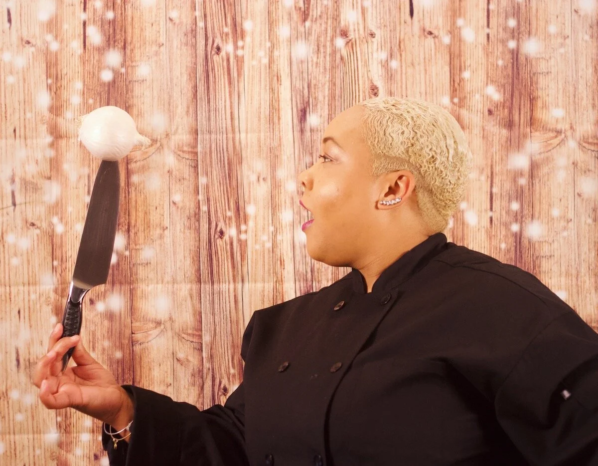 Fleming-Hamlin Catering Company