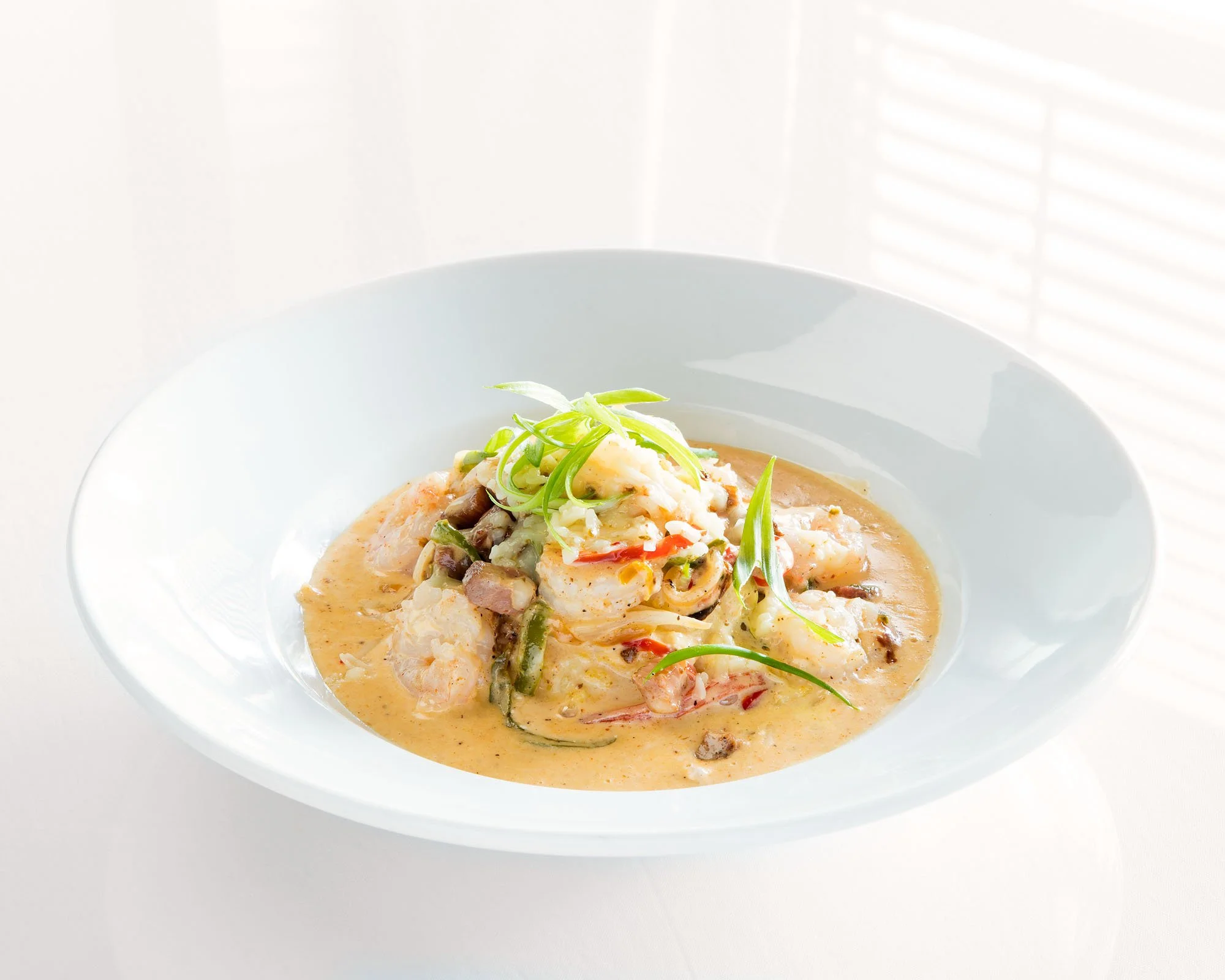 Shrimp and Grits QandAchef.jpg