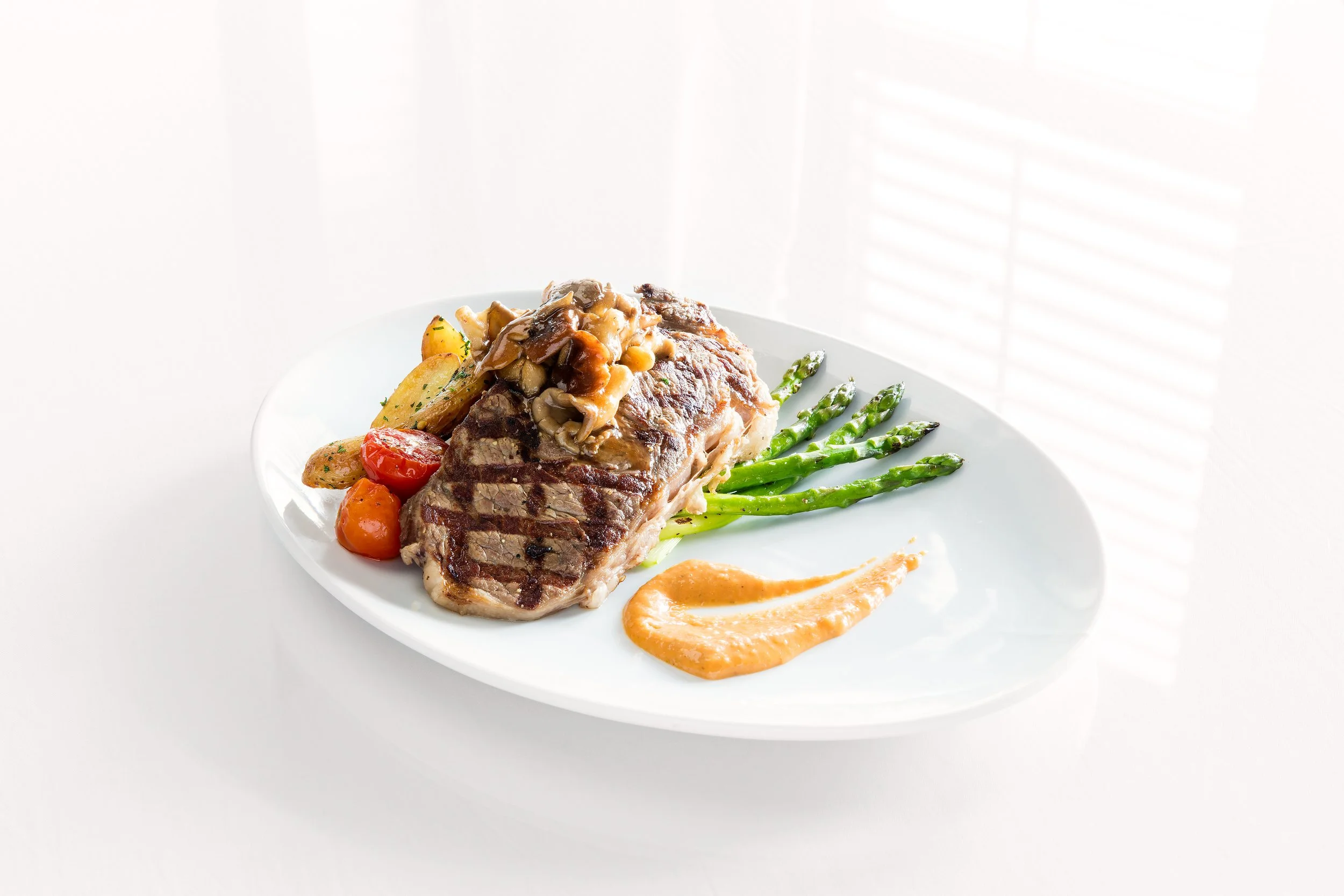 Dinner Photo 3.jpg
