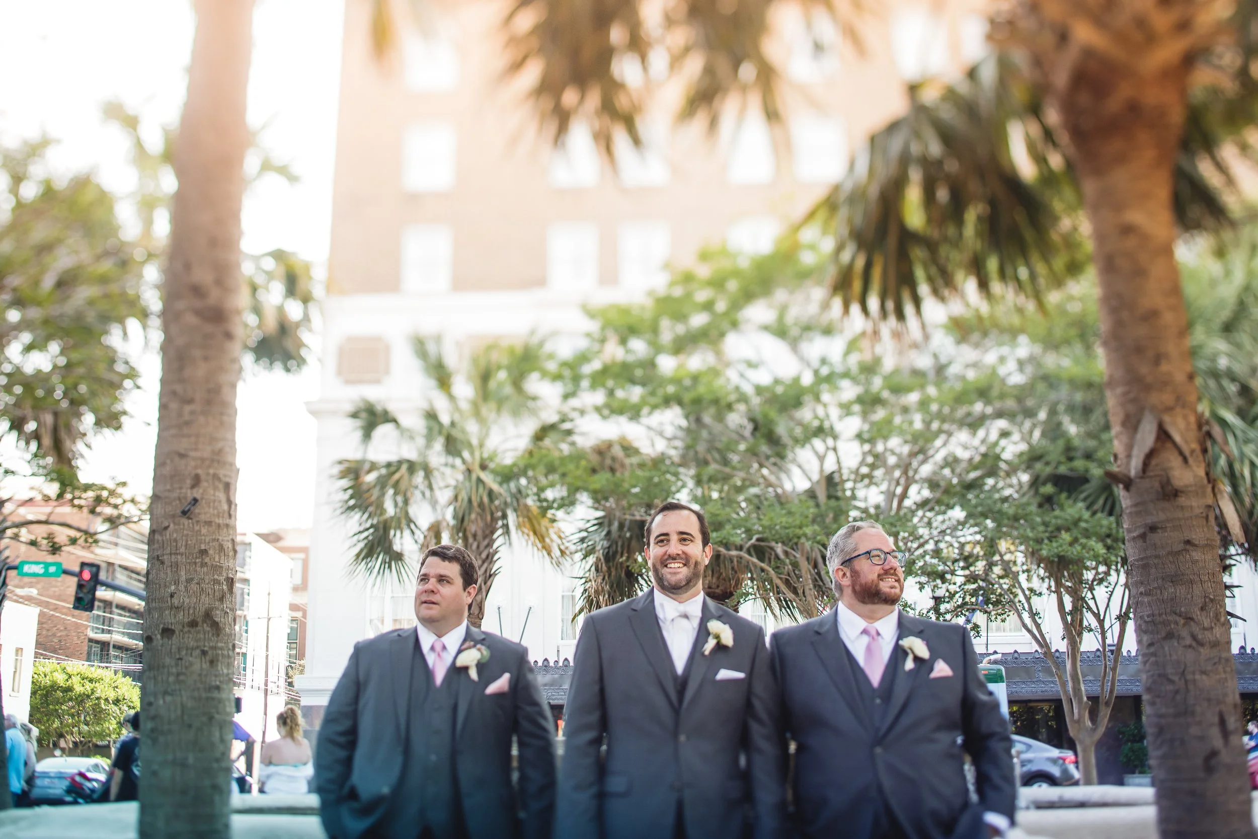 DavisWedding-RBP-0202-a.jpg
