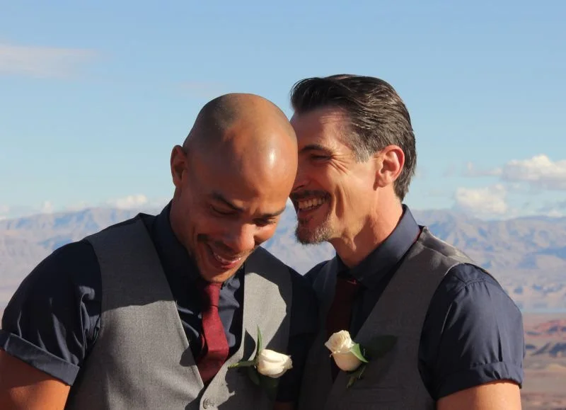 LGBT Theme LV Weddings.jpg