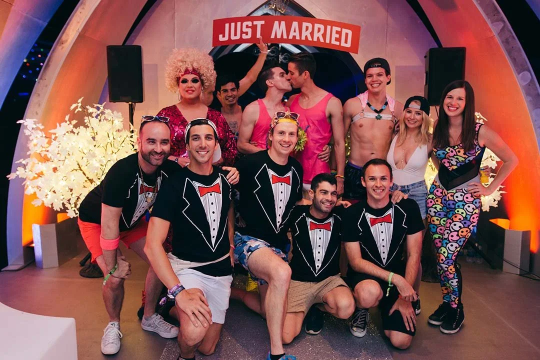 Just Married Smirnoff.jpg
