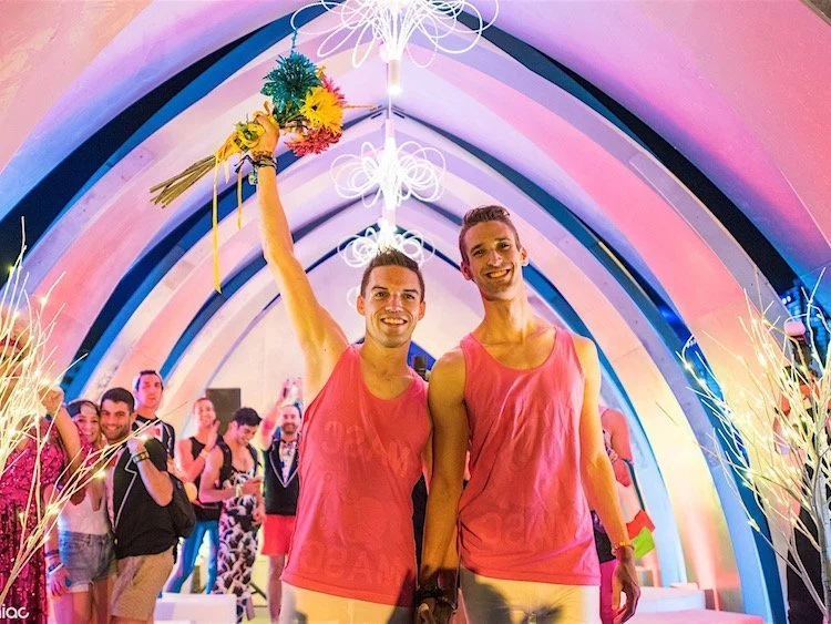 EDC LGBT.jpg