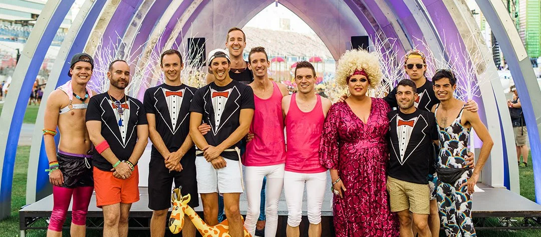EDC Group.jpg