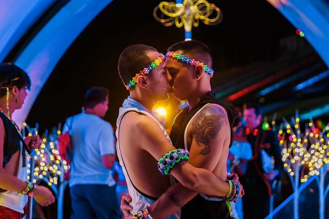 EDC Group Photo 4.jpg