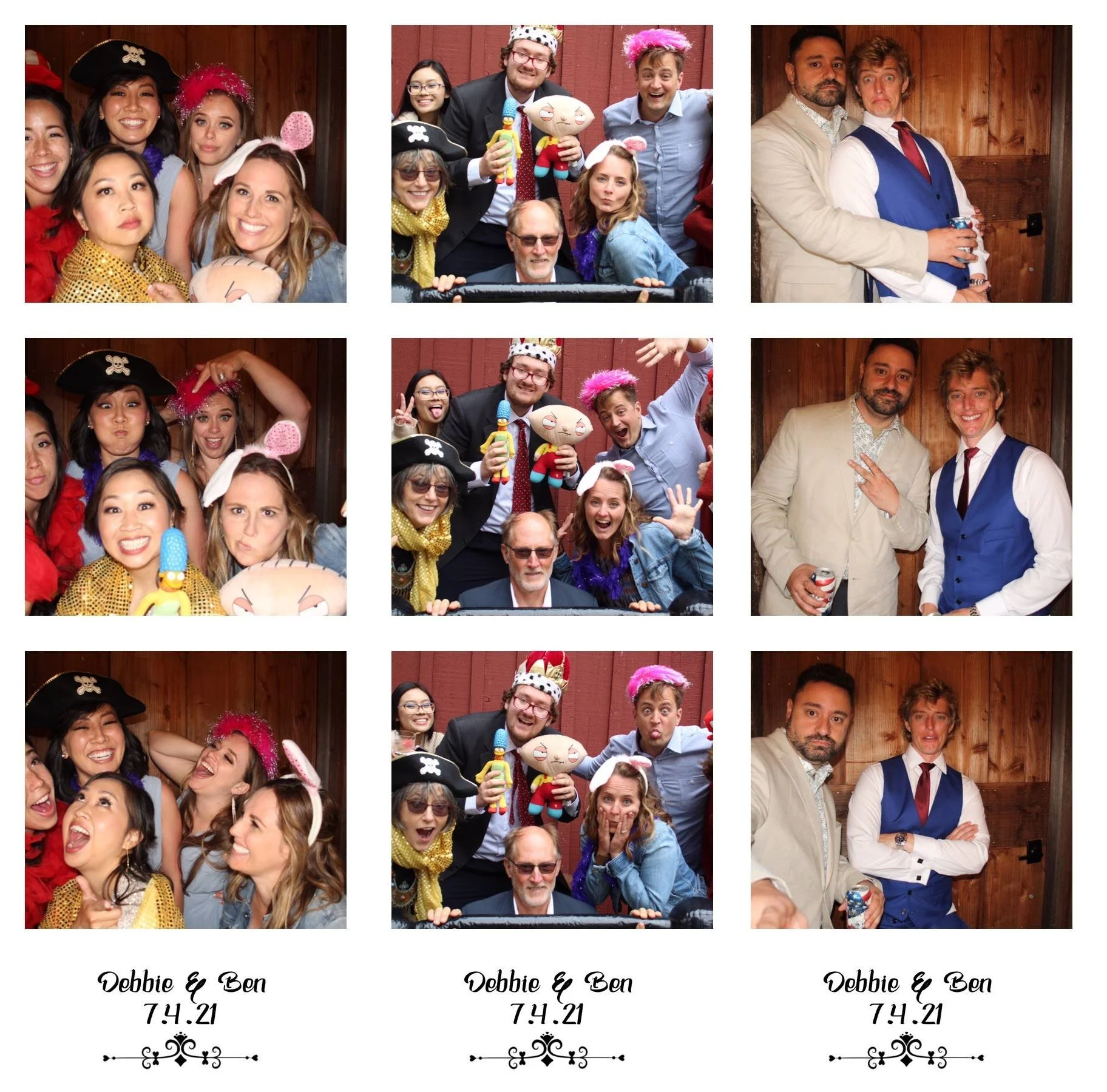 photobooth collage web.jpeg