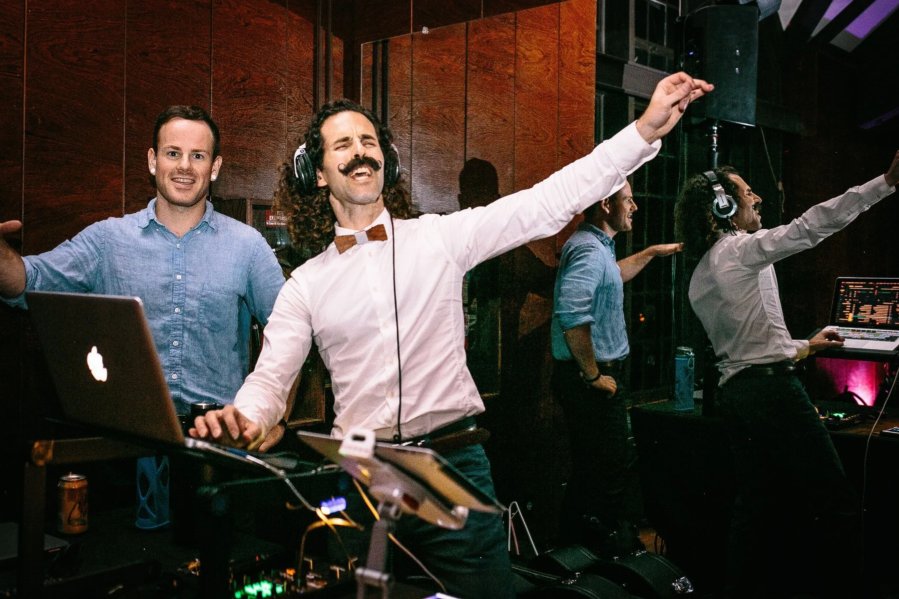 DJs killin.jpg